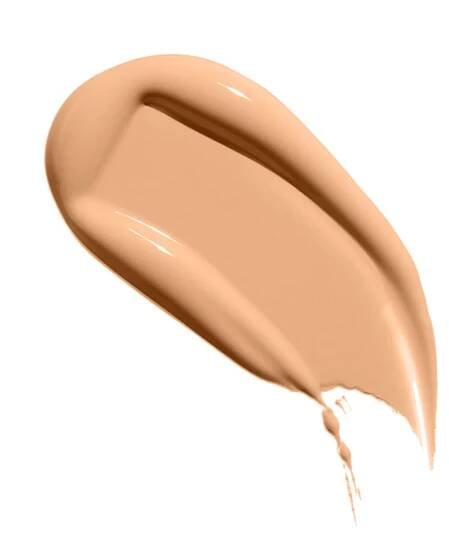 Rimmel Lasting Finish 25h 203 True Beige make-up 30 ml