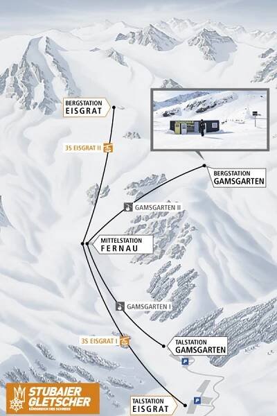 alpin-schischule-neustift-map
