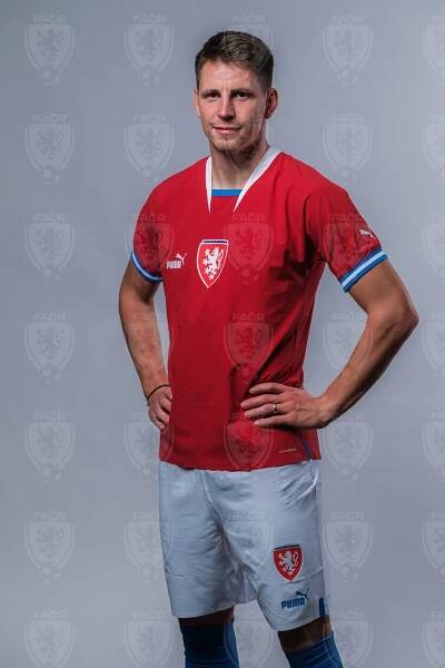 Fotobanka FAČR