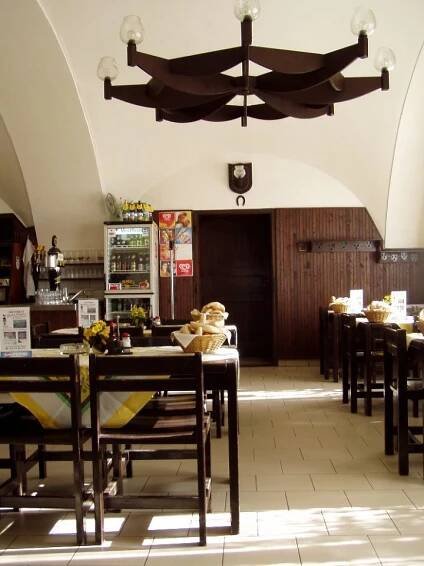 fotogalerie