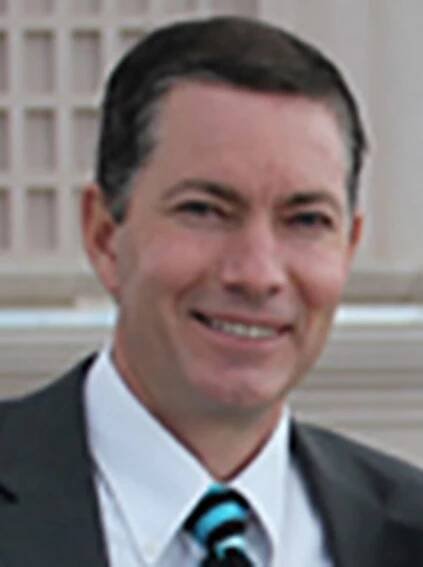 david-harris