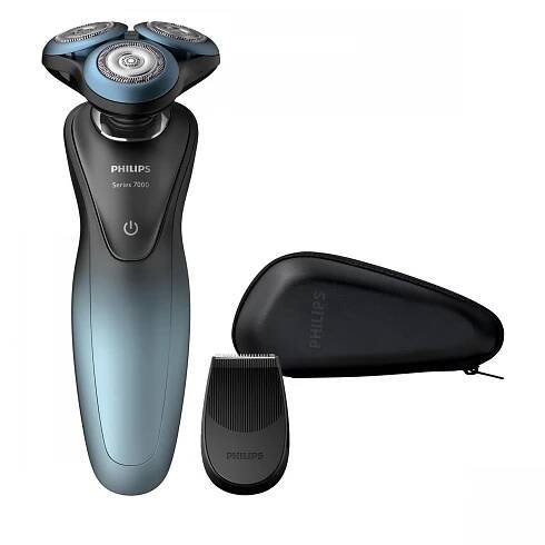 Philips S7930/16