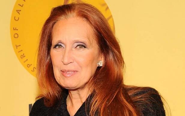 Danielle Steel Books in Order of Publication