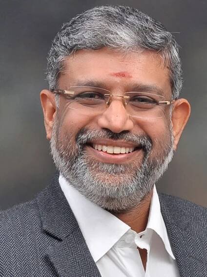 RAJESH NAG