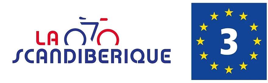 Camping Bertranborde – Saubusse Tourisme