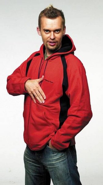 Cejnarův deník: Ať žijí festivaly