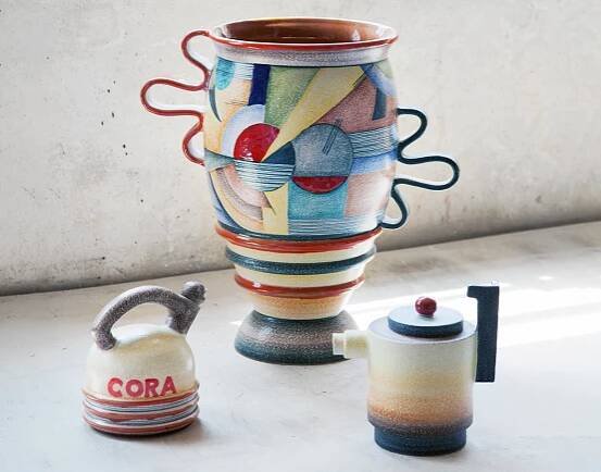 Current Obsession Archives - Sight Unseen