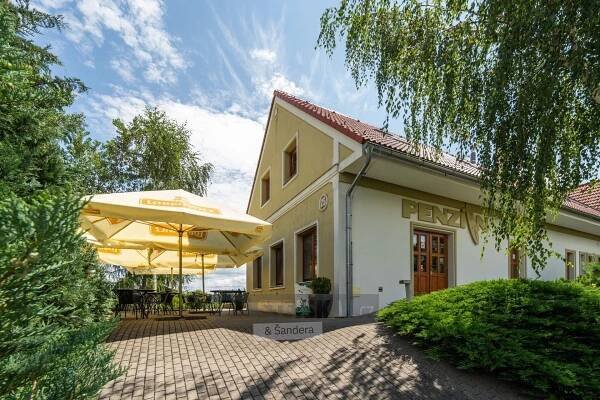 Prodej Dům, Kvítkovice, okres České Budějovice