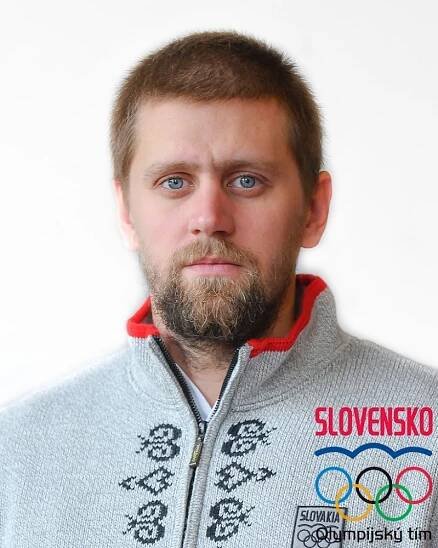 Hokej - 