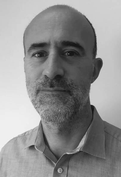 Joey Gardiner, Planning, Haymarket Business Media