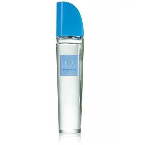 Avon Pur Blanca Elegance