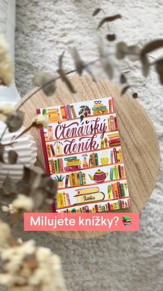 #chaukiss #knihy