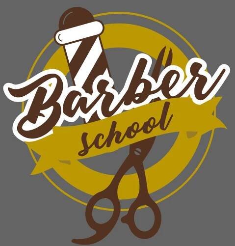 Finalisté Stream | Barber Battle Europe