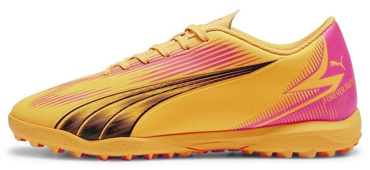 PUMA TURFY ULTRA PLAY TT 10776503