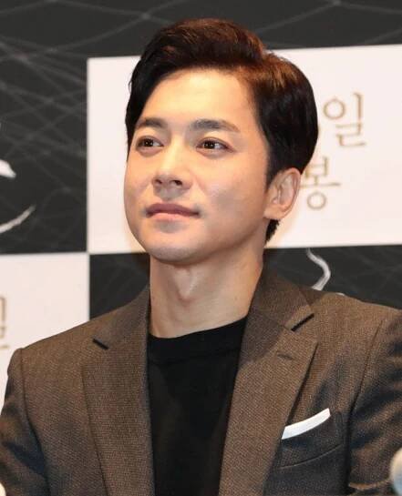 Actors – KoreanDrama.blog