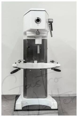 4-robot-foto-1.jpg
