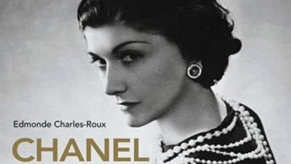 Nová kniha odhalí neřesti Coco Chanel: drogy a milence ve službách nacistů | Hospodářské noviny (HN.cz)