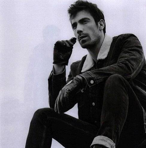 Ibrahim Celikkol