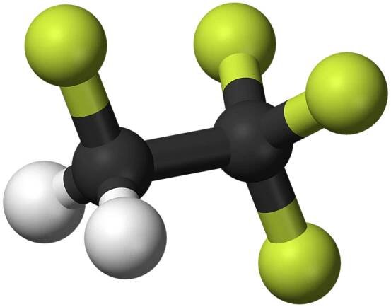 Soubor:1,1,1,2-tetrafluoroethane-3D-balls.png – Wikipedie