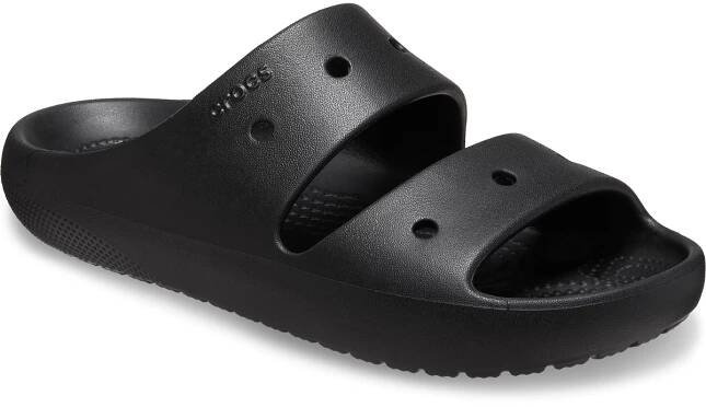 Pantofle Crocs Classic Sandal v2
