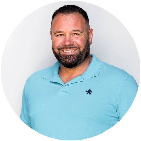 Matt Pilla