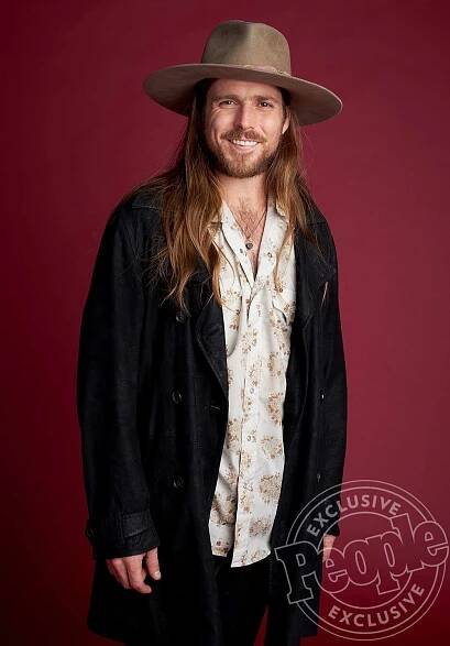 lukas-nelson