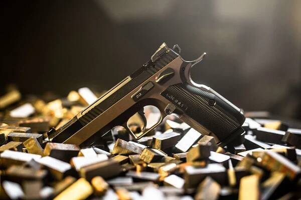 KMR S-02_07