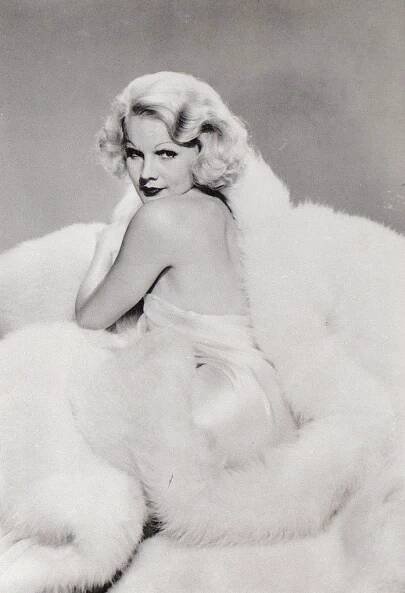 Carroll Baker - Wikipedia