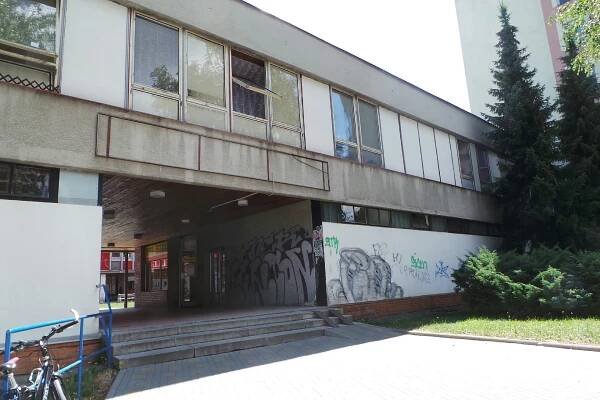 Zubní laboratoř Zdenka Ulmanová foto 1