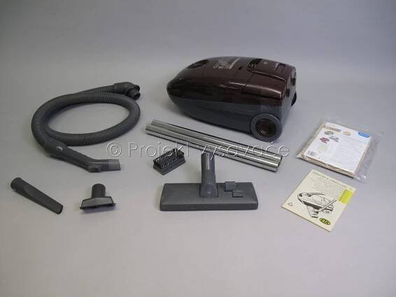 ETA 3408 (2000), #60