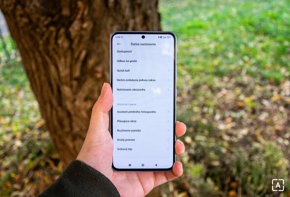 Xiaomi 13T Pro