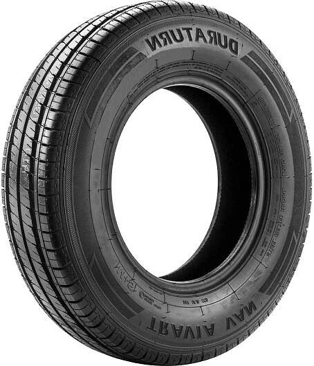 DURATURN TRAVIA VAN 165/70 R 13 88/86R