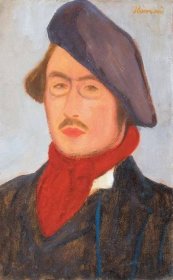 Pierre Bonnard - wikiital.com
