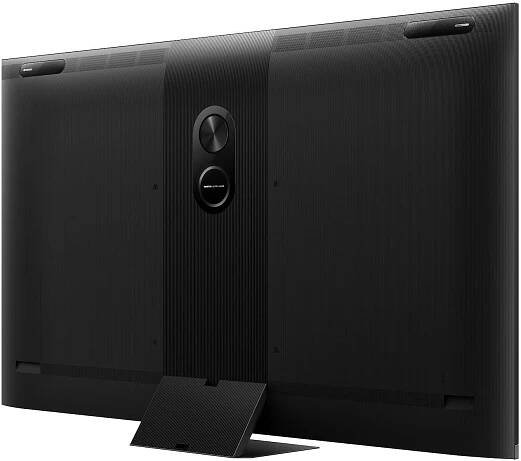 65" TCL 65C935