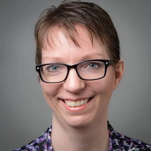 Sabrina Clifford: Why I'm a Mormon Democrat