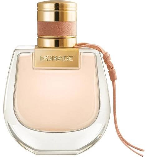 Chloé Nomade Eau de Parfum Spray