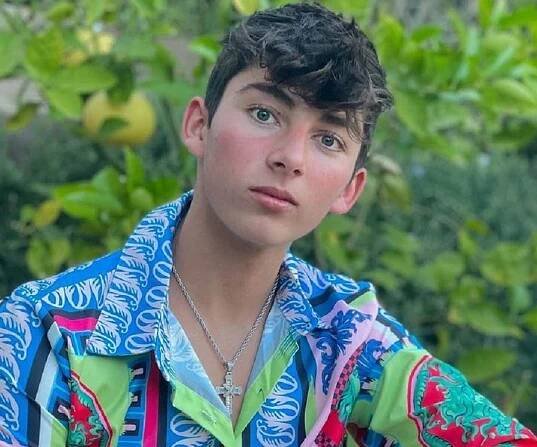 Donald Dougher – Bio, Facts, Family Life, Career