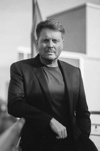 David Görges
