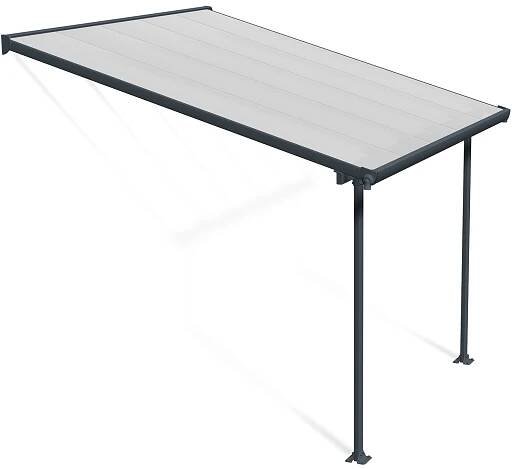 ProductGroup 83029563-E15D-4FDA-B481-A7DE8E22C73D