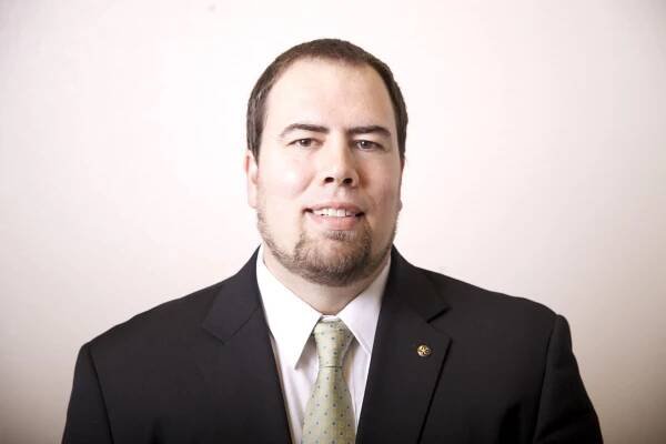 Board of Directors - Broomfield Chamber of Commerce