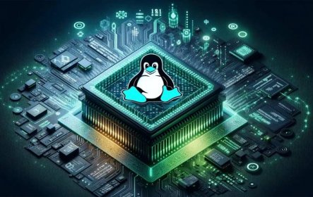 How to Install Linux Kernel 6.7 on AlmaLinux 9 or 8