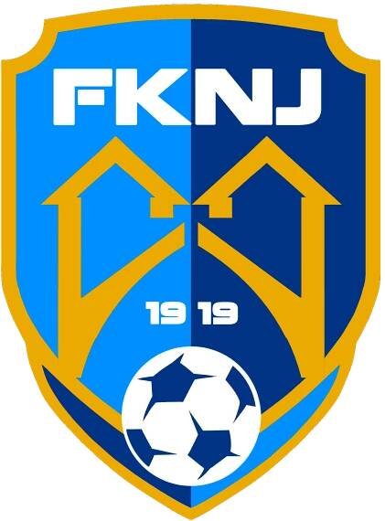 FK Nový Jičín