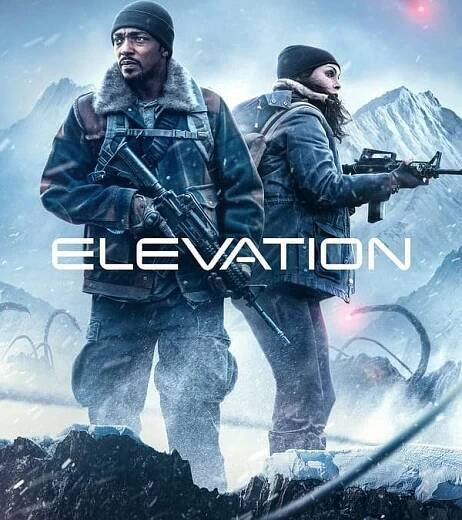 Elevation Summary, Latest News, Trailer, Cast, Where to Watch and More