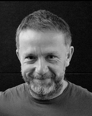 Tomáš Procházka