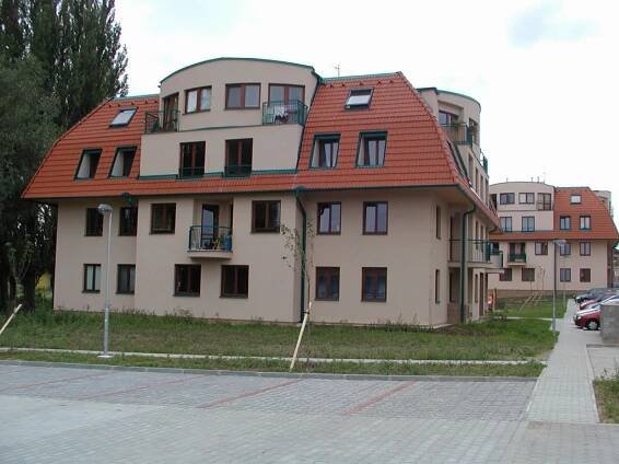 31.07.2006 | VaseByty