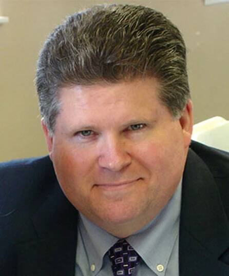 John Savage - Alliance for Board Effectiveness