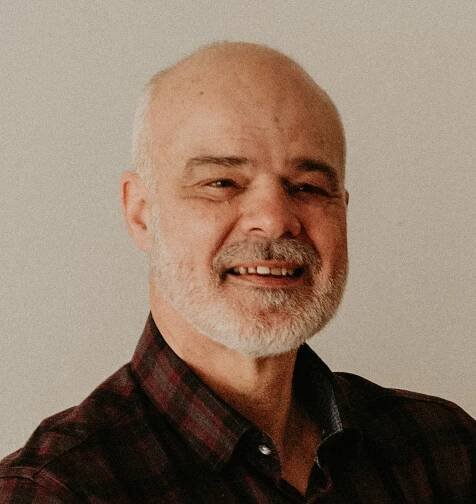 George Charles Gordon - Northview Funeral Home & Cremation Centre
