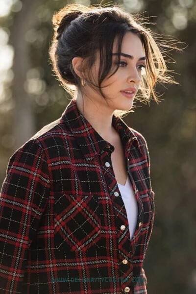 Beautiful Turkish Actresses, Esra Bilgiç, Esra Bilgiç age, Esra Bilgiç height, Esra Bilgiç Measurements, Esra Bilgiç weight, Female Actresses, Female Turkish Actresses, Models, Most Beautiful Girls from Turkey, Turkish, Turkish Celebrities, Turkish Drama Actresses, Turkish Film Actresses, Turkish Girls, Turkish Movie Actresses, Turkish Women