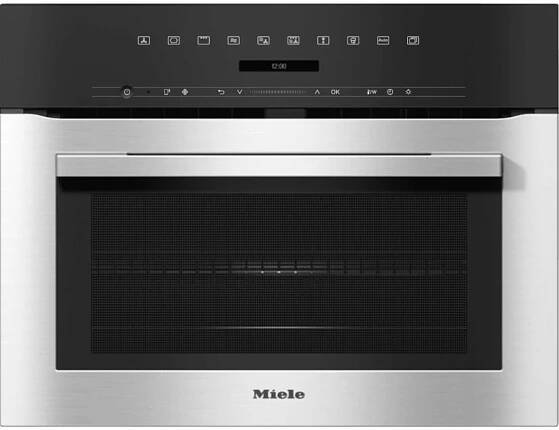 Miele H 7140 BM od 45 990 Kč