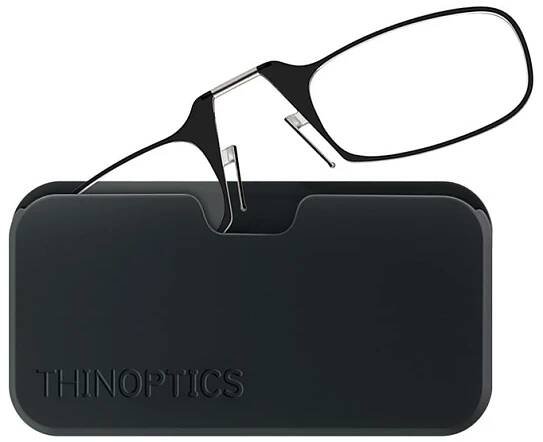 ThinOptics-Readers-Black1